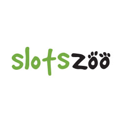 Slots-Zoo-Casino-250×250