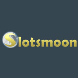 Slotsmoon Casino