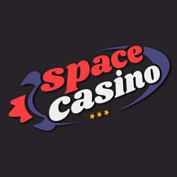 Space Casino