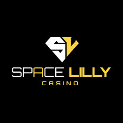 Space-Lilly-Casino-250×250