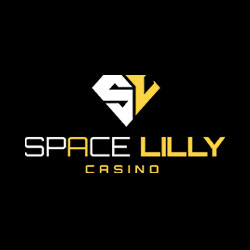 Space Lilly Casino