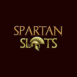 Spartan Slots Casino