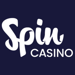 Spin Casino