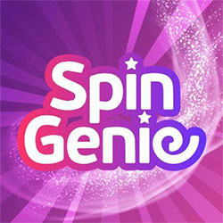 Spin Genie Casino