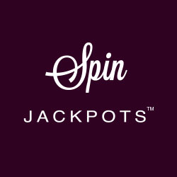Spin Jackpots Casino