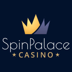 Spin Palace Casino