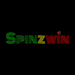 Spinzwin Casino