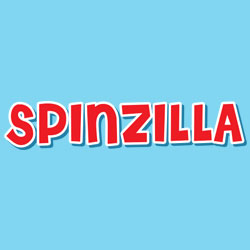 Spinzilla Casino