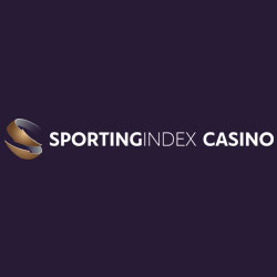 Sporting Index Casino