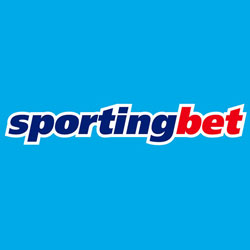 Sportingbet-Casino-250×250