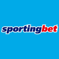 Sportingbet Casino