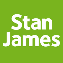 Stan James Casino