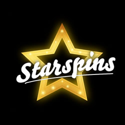 Star Spins Casino