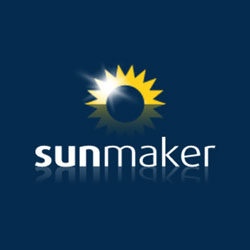 Sunmaker Casino