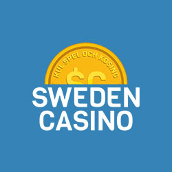 Sweden Casino