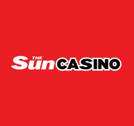 The-Sun-Casino