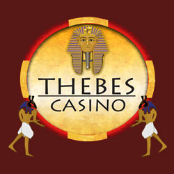 Thebes-Casino-250×250