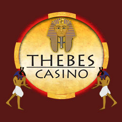 Thebes Casino