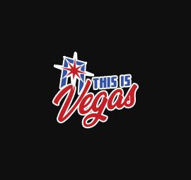 This-Is-Vegas-Casino