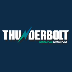 Thunderbolt Casino