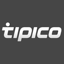 Tipico Casino