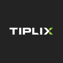 Tiplix Casino