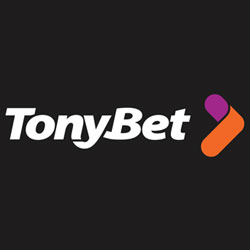 Tonybet Casino