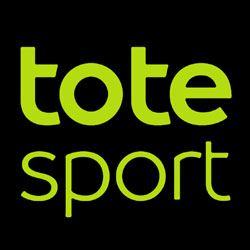 Totesport Casino