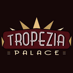 Tropezia Palace Casino