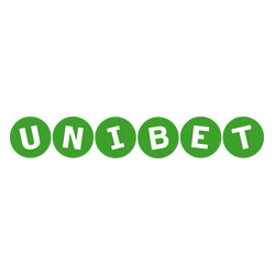 Unibet Casino