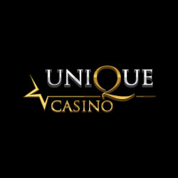 Unique Casino