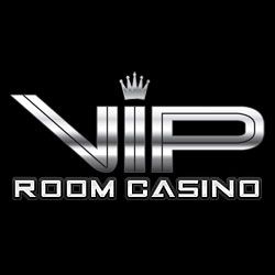 VIP Room Casino