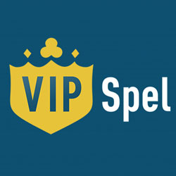 VIP Spel Casino