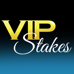 VIP Stakes Casino