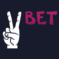 Vbet Casino