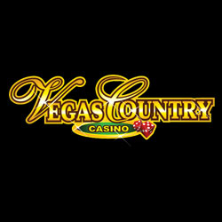 Vegas Country Casino