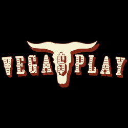 Vegas Play Casino