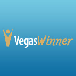 Vegas Winner Casino