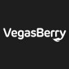 Vegasberry Casino