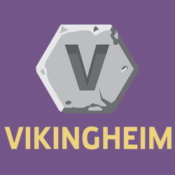 Vikingheim Casino