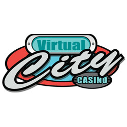 Virtual City Casino