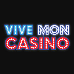 Vive Mon Casino