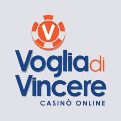 Voglia Di Vincere Casino