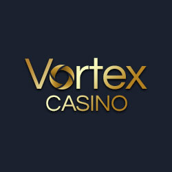 Vortex Casino