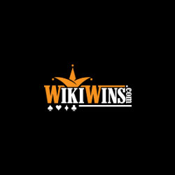 Wiki Wins Casino