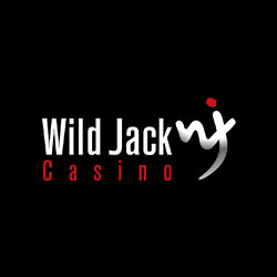 Wild Jack Casino