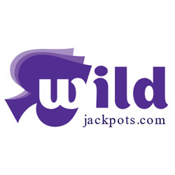 Wild Jackpots Casino