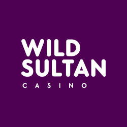 Wild-Sultan-Casino-250×250