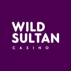 Wild Sultan Casino