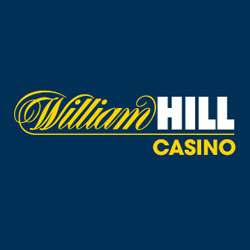 William Hill Casino